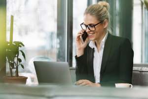 Automated Phone Automated Phone