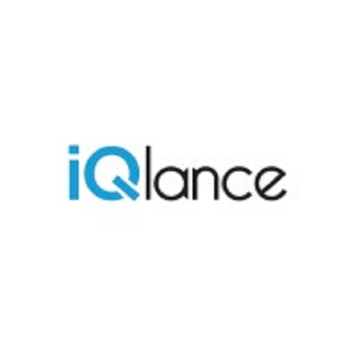 Solutions iQlance